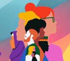 Decorative image for UCD Global Immigration Support Talks 2025/26
